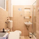 公寓 Gleaming Wise Studio 布达佩斯